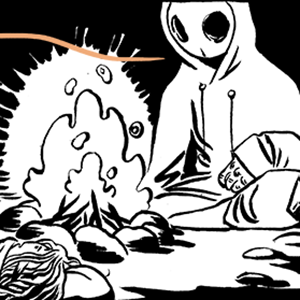 Chips and Cracks p31