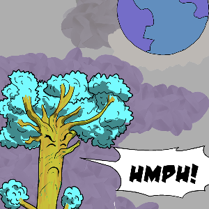 &quot;It's a great tragedy.&quot;