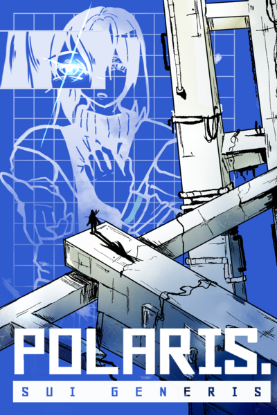 Polaris Sui Generis