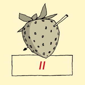 II - A Breakfast in the Woods