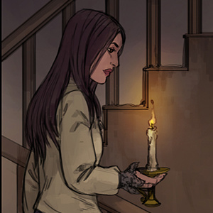 TAOFF Issue 1: Page 10