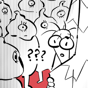 2 - Noise Cancelling 100%