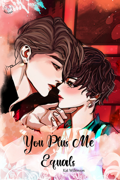 You Plus Me Equals (Book 1 of the Statistically Significant Series)
