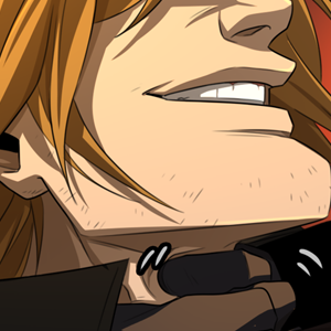 S2 Episode 40