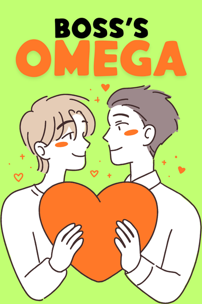 Boss's Omega