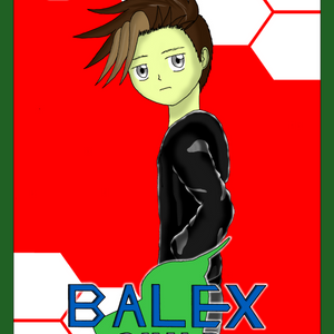 Balex Guild 02-Title