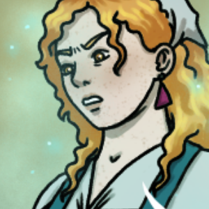 Chapter 1: The Grove - 20