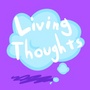 Living Thoughts
