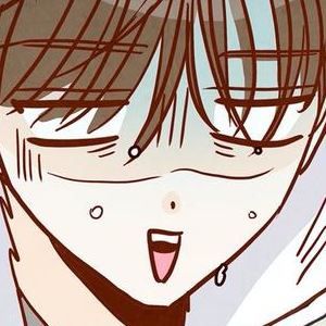 Episode 49