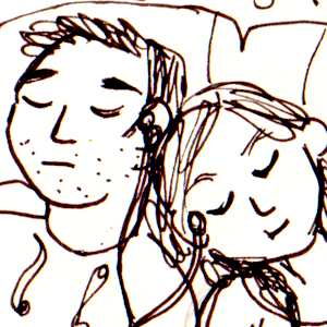 24-03-17: Going to Munich!