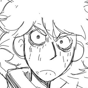 The Price of Knowledge