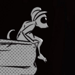 ep.4 - Air Force One