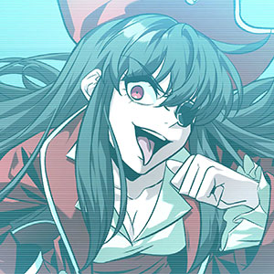 Episode 121