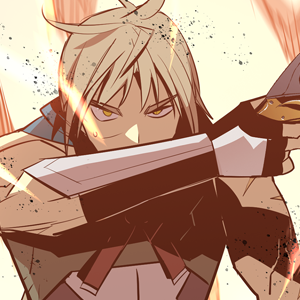 Episode 220 (Season 3 Finale)