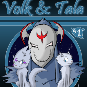 Volk & Tala