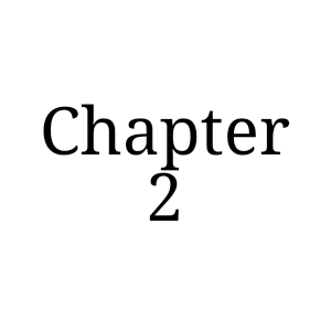 Chapter 2