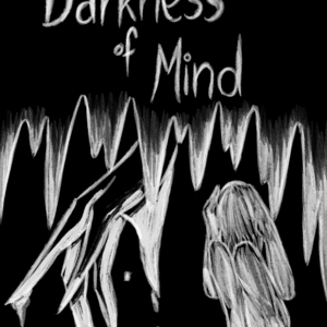 Darkness of Mind