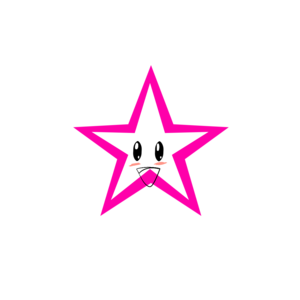 You're with Us! Your first chance!