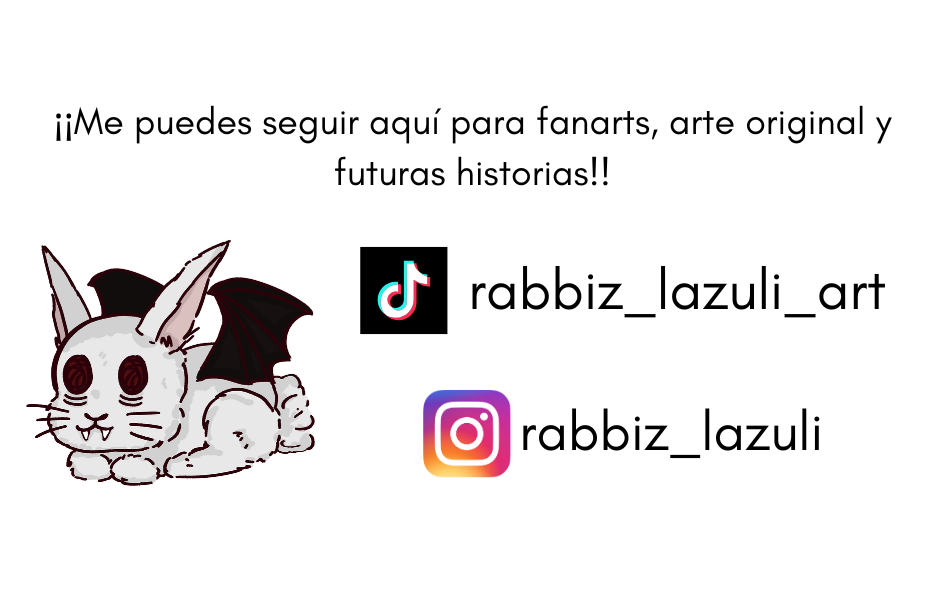 custom banner
