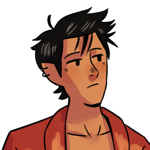 O Mocument&aacute;rio Epis&oacute;dio 3 Ato 1