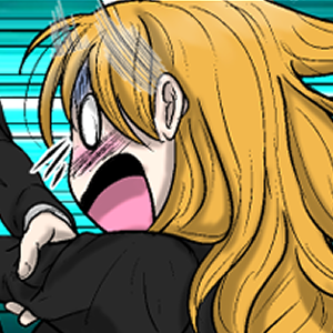 #1 - Hard highschool life! Part 2/3