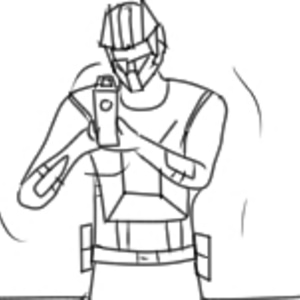 Ep: 17 | Sacrifices part 1