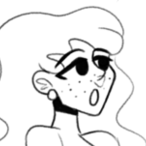 The Lads and The Ladies