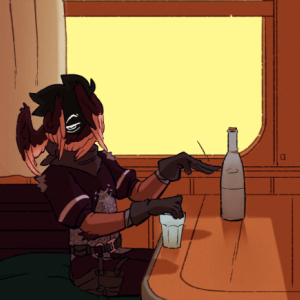 Chapter 1: Page 5