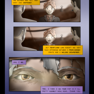 CHAPTER 1 - Page 20