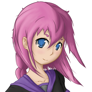 CHAPTER 1: Good morning, Marlia City! (Final)