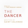 The Dancer