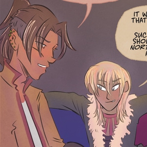 ch2-p9