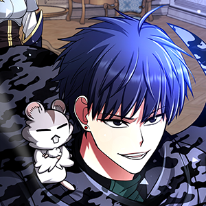 42. Act Now, Think Later