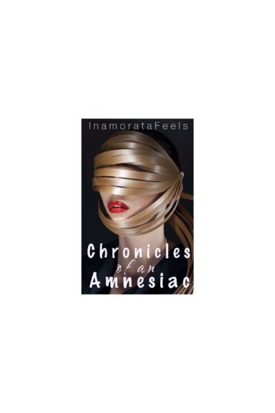 Chronicles of an Amnesiac