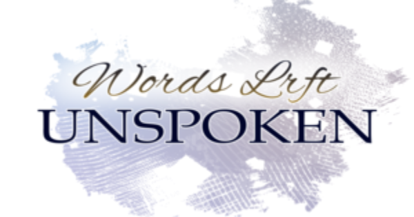 Read Words Left Unspoken :: Just Curious | Tapas Community
