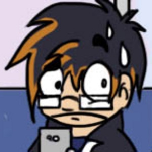 Read the label first!