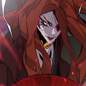 151. Old Friends, Old Foes