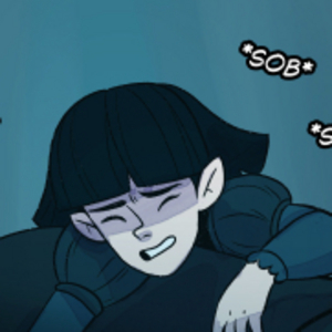 Ch1 | Page 1