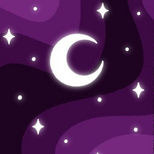 Chapter 1 Pages 35-40
