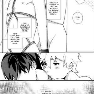 Chapter 15 - 321
