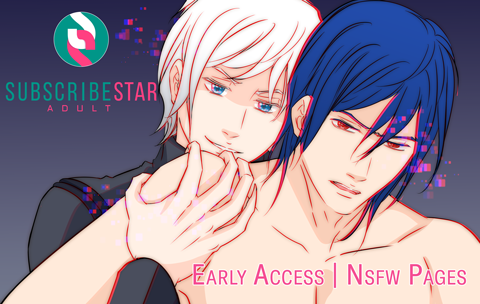 custom banner