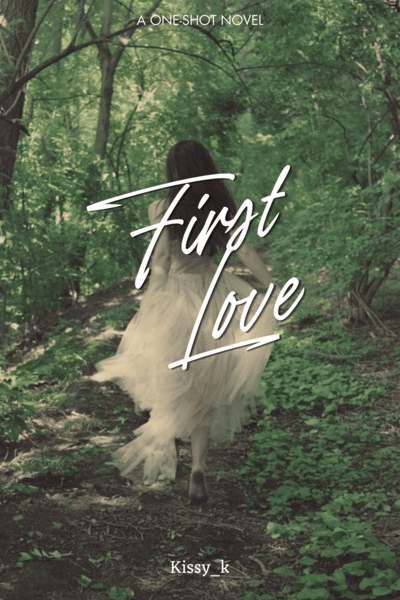 First Love