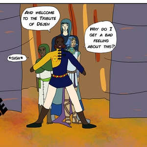 Ch 4-5