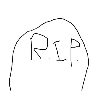 Bowser finally gets revenge...