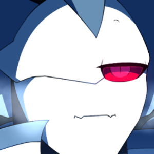 Acquaintance with Death