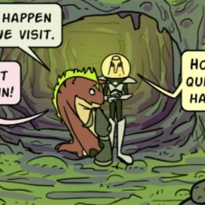 04-16