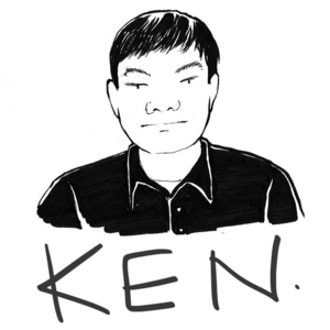 Ken