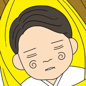 103. Okchun Candy (Part 12)