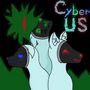 Cyber Us (Br)