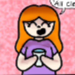 Spilt Milk- Expectation